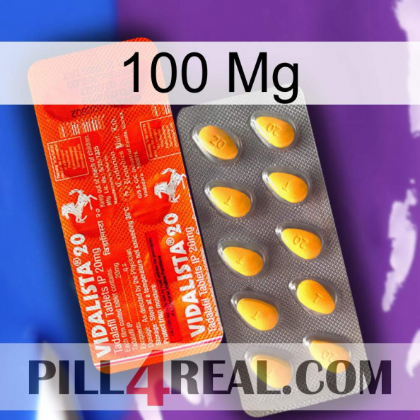 100 Mg new01.jpg